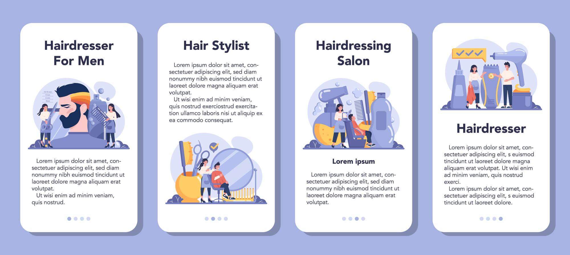 hair transplant risks hair transplant story